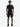 Dri-FIT Miler 7" 2 in 1 Short