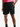 Dri-FIT Miler 7" Unlined Shorts
