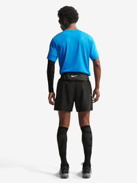 Dri-FIT Miler 5" Brief-Lined Running Shorts