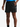 Dri-FIT Miler 5" Brief-Lined Running Shorts