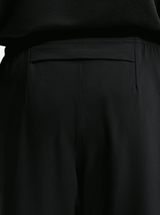 Dri-Fit Miler Woven Running Pants