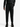 Dri-Fit Miler Woven Running Pants