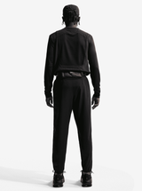 Dri-Fit Miler Woven Running Pants