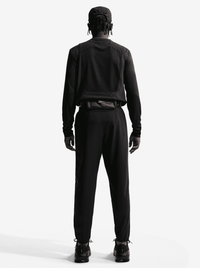 Dri-Fit Miler Woven Running Pants