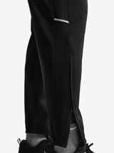 Dri-Fit Miler Woven Running Pants