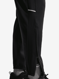 Dri-Fit Miler Woven Running Pants