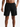 Dri-FIT Miler 7" Brief-Lined Running Shorts