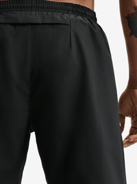 Dri-FIT Miler 7" Brief-Lined Running Shorts