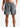 Dri-FIT Miler 7" Brief-Lined Running Shorts