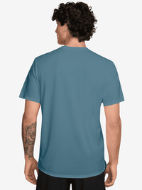 Dri-FIT Short-Sleeve Running Top