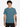 Dri-FIT Short-Sleeve Running Top