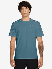 Dri-FIT Short-Sleeve Running Top