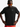 Dri-FIT Miler Short-Sleeve Running Top
