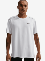 Dri-FIT Short-Sleeve Running Top