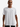 Dri-FIT Short-Sleeve Running Top