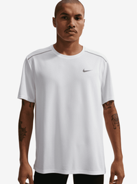 Dri-FIT Short-Sleeve Running Top