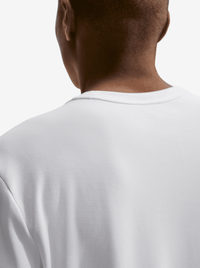 Dri-FIT Short-Sleeve Running Top