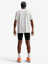 Dri-FIT Short-Sleeve Running Top