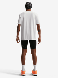 Dri-FIT Short-Sleeve Running Top