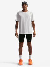 Dri-FIT Short-Sleeve Running Top