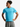 Dri-FIT Miler Short-Sleeve Running Top