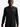 Dri-FIT Miler Long-Sleeve Running Top