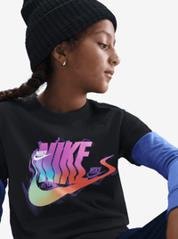 Sportswear T-Shirt Kids