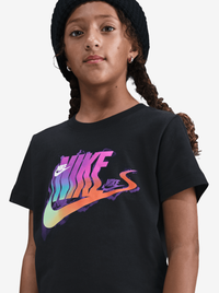 Sportswear T-Shirt Kids