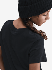 Sportswear T-Shirt Kids