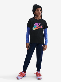 Sportswear T-Shirt Kids