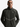 Repel UV Protection Running Jacket