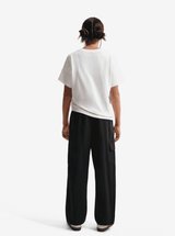 Woven Cargo Pants Kids