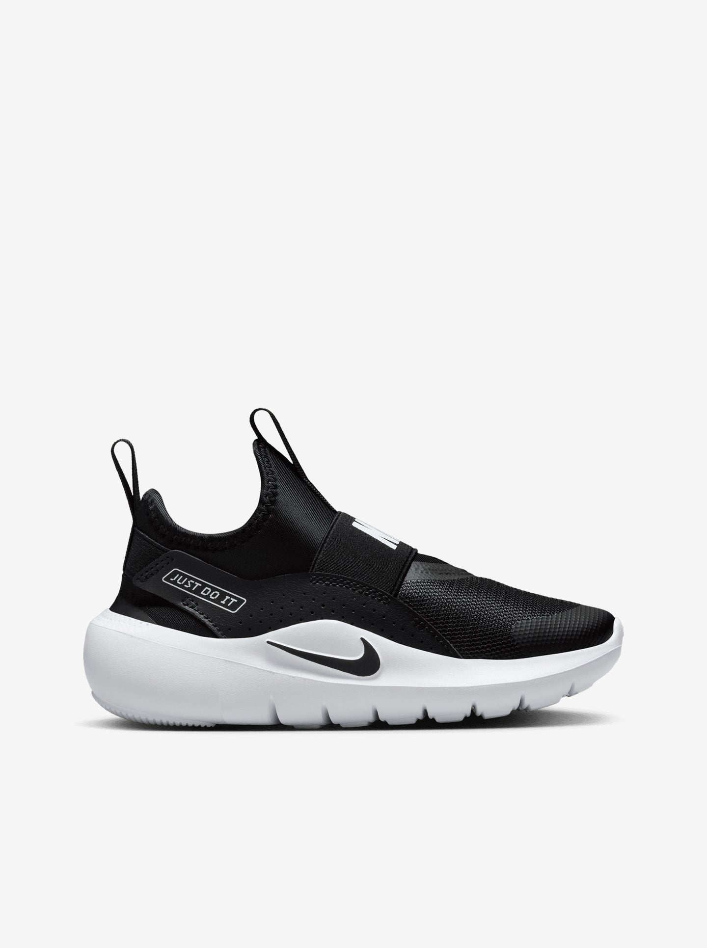 Flex Runner 4 Kids