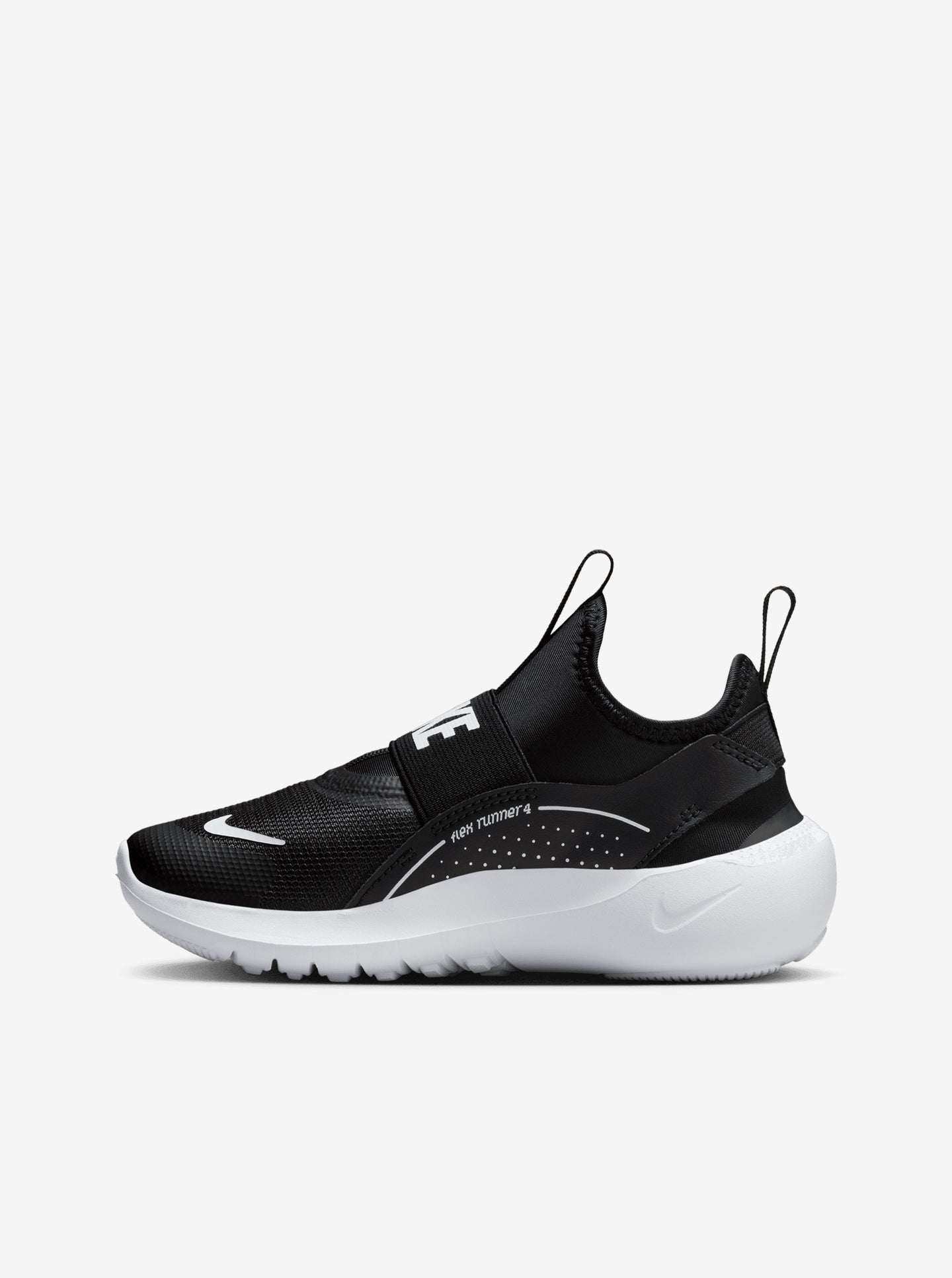 Flex Runner 4 Kids
