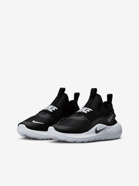 Flex Runner 4 Kids