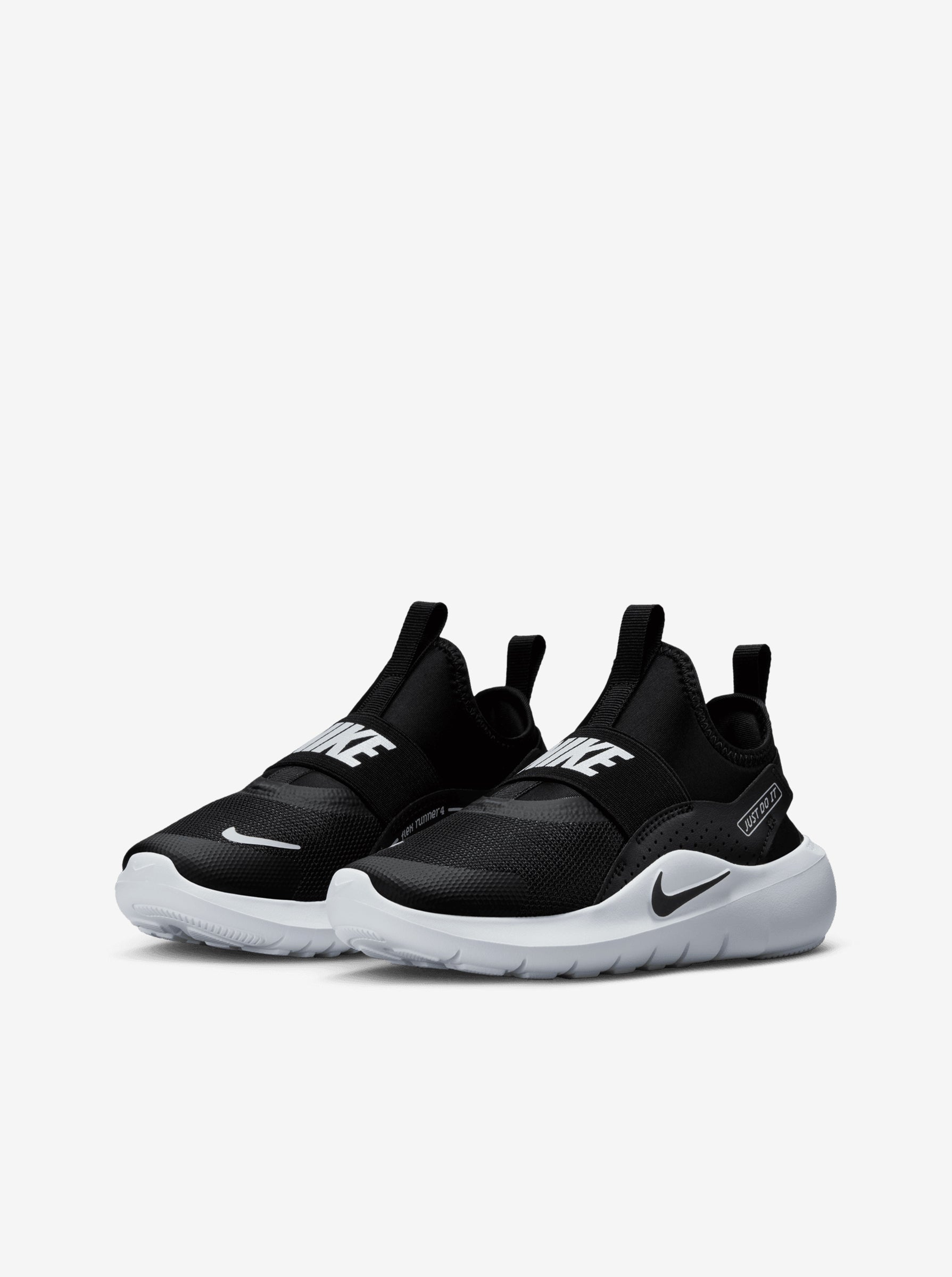 Flex Runner 4 Kids