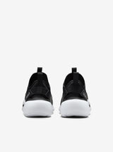 Flex Runner 4 Kids