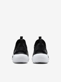 Flex Runner 4 Kids
