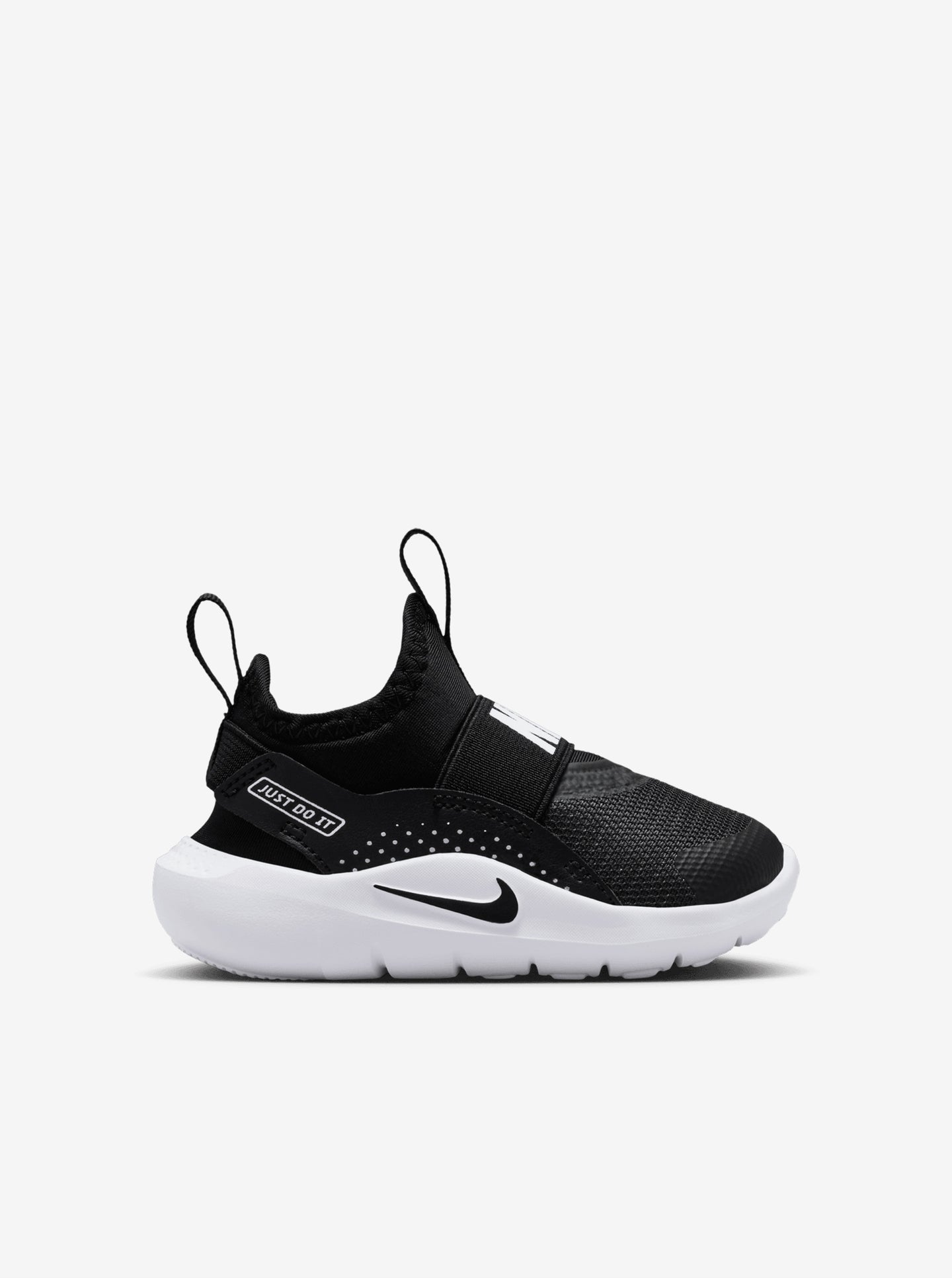 Flex Runner 4 Infants