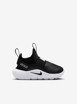 Flex Runner 4 Infants
