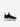 Flex Runner 4 Infants