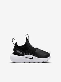 Flex Runner 4 Infants