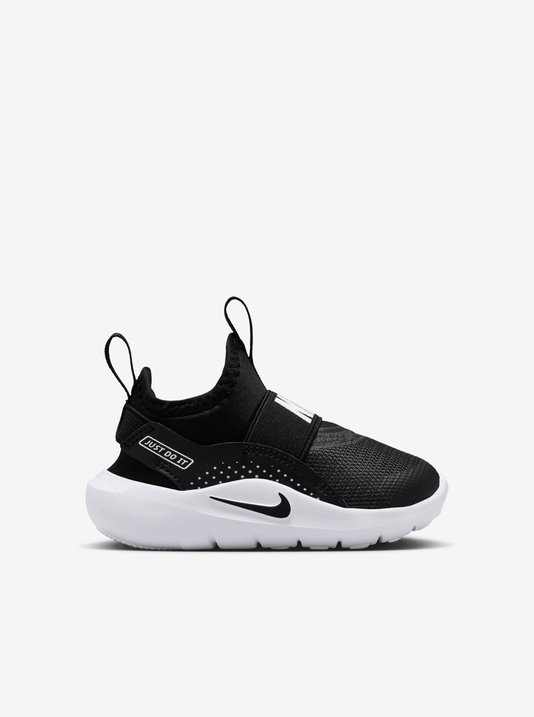 Flex Runner 4 Infants