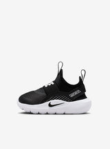 Flex Runner 4 Infant