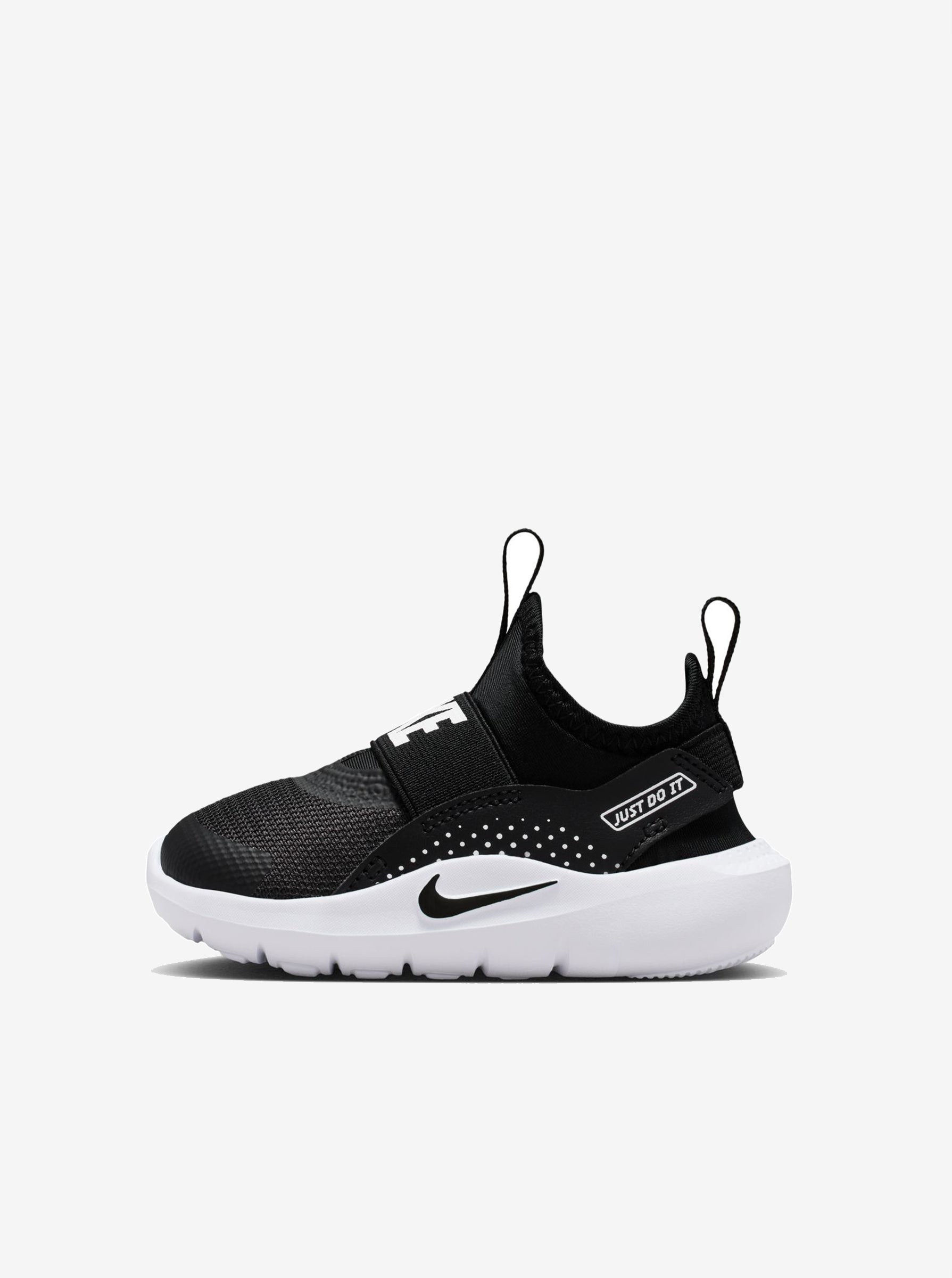 Flex Runner 4 Infant