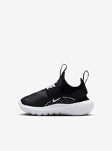 Flex Runner 4 Infants