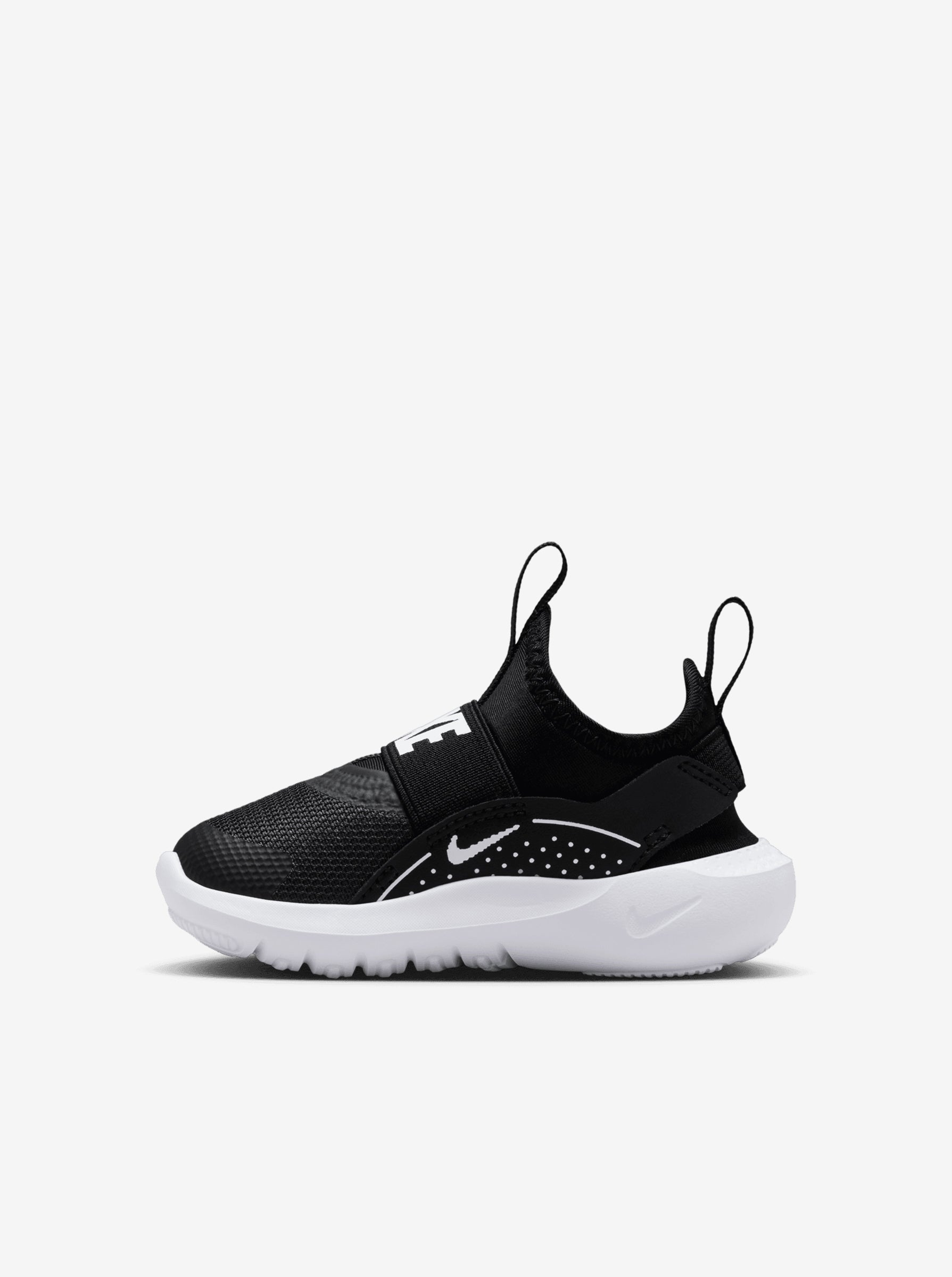 Flex Runner 4 Infants