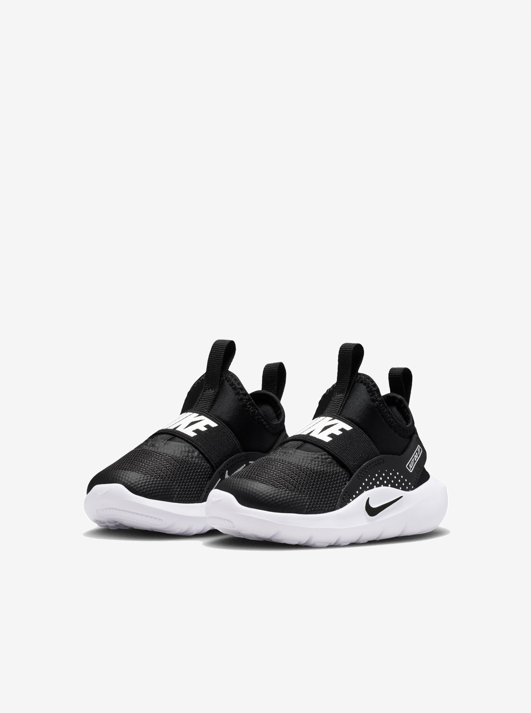 Flex Runner 4 Infant