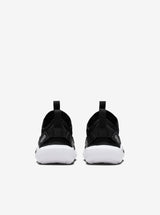 Flex Runner 4 Infant