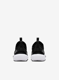 Flex Runner 4 Infant